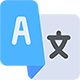 Language